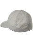Hurley Phantom Resist Hat Men's Grey S-M
