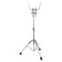 Фото #3 товара Millenium TS-6 Double Tom Stand