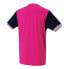 YONEX 10499 Ex short sleeve polo