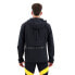 Фото #3 товара UNDER ARMOUR Storm Run Raincoat