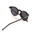 Фото #3 товара Очки HYDROPONIC Bay Polarized Sunglasses