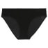 Фото #2 товара CALVIN KLEIN UNDERWEAR Bikini Panties