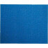 Фото #1 товара BOSCH PROFESSIONAL J410 230x280 mm G240 Metal Sheet Sandpaper