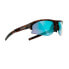 BOLLE Bolt S 2.0 Photochromic Polarized Sunglasses