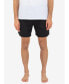 Плавки Hurley H2O-DRI Trek 7 Shorts