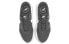 Обувь спортивная Nike Air Max SC CW4554-001