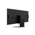 Фото #14 товара Монитор Corsair XENEON FLEX 45" 240 Hz OLED