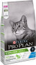 PURINA NESTLE PURINA Pro Plan Sterilised Renal Plus Królik - sucha karma dla kota - 1.5 kg