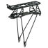 Фото #1 товара PLETSCHER Inova System 384/140 mm Pannier Rack