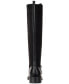 Фото #3 товара Women's Verrlee Riding Boots, Created for Macy's