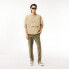 LACOSTE HH2661 chino pants