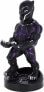 Figurka Cable Guys Marvel stojak - Black Panther (MER-2627)