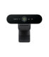 Фото #3 товара Logitech Zone Wireless UC - Personal video conferencing system - 4K Ultra HD - 90 fps - 5x - Graphite