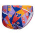 Шорты плавательные мужские Speedo Allover Digital 5 см True Cobalt / Sweet Purple / Mandarin Peel / Watermelon, UK 36 - фото #5