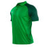 Фото #1 товара Polo shirt Zina Vasco 2.0 Jr 01958-212 Green