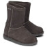 Фото #3 товара EMU AUSTRALIA Brumby Lo Boots