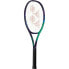 Фото #2 товара YONEX V core Pro 97 HD Tennis Racket