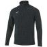 Фото #1 товара JOMA Ottawa Tracksuit