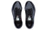LiNing 808 Ultra ABAT051-5 Athletic Shoes