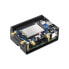 Фото #3 товара RM500x / RM502x 5G HAT - 5G/4G/3G LTE-A overlay for Raspberry Pi - Waveshare 22718