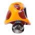 ფოტო #1 პროდუქტის VICEROY Vmm0143-24 Charm