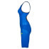 Фото #8 товара ARENA Powerskin Carbon Air2 Open Back Competition Swimsuit