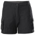 MUSTO Evolution Deck UV Fast Dry Shorts