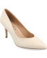 Women's Gabriella Pointed Toe Pumps