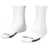 Фото #3 товара BRIKO Pro Socks socks 12 cm