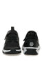 Фото #15 товара Siyah - Gri - Gümüş Erkek Yürüyüş Ayakkabısı DM9026-002 NIKE OMNI MULTI-COURT