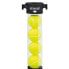 DUNLOP Ball Collecting Tube