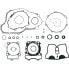 Фото #1 товара MOOSE HARD-PARTS 811678MSE Complete Gasket Kit