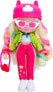 Tm Toys Lalka BFF By Cry Babies Hannah seria 2