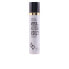 Alyssa Ashley Musk Perfumed Deodorant Spray Парфюмированный дезодорант-спрей 100 мл
