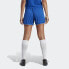 Фото #2 товара adidas women Tiro 23 League Shorts