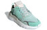 Adidas Originals Nite Jogger F33837 Sneakers