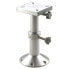 Фото #1 товара VETUS 26-69 cm Manually Adjustable Table Foot