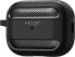 Фото #10 товара Spigen Etui Spigen Rugged Armor Apple AirPods Pro 2/1 Matte Black