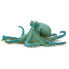 Фото #1 товара SAFARI LTD Octopus Sea Life Figure