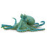 SAFARI LTD Octopus Sea Life Figure