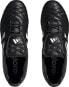 Adidas Buty adidas COPA GLORO FG GY9045