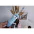 Фото #3 товара INNOGIO Giraffe Toothbrush