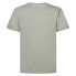 PETROL INDUSTRIES TSR6090 short sleeve T-shirt