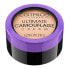 Facial Corrector Catrice Ultimate Camouflage 010N-ivory (3 g)
