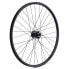 Фото #1 товара GURPIL BTT M4050 27.5´´ CL Disc MTB front wheel