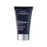 Фото #1 товара (Intensive Hyaluronic Mask) 75 ml