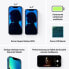 Фото #5 товара Apple iPhone 13 512GB Blue- ohne Fugngerzitat