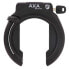 Фото #1 товара AXA Block XXL frame lock