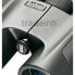 Фото #4 товара BUSHNELL 10x42 Powerview 2008 Binoculars