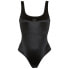 EA7 EMPORIO ARMANI 911128_4R411 Swimsuit